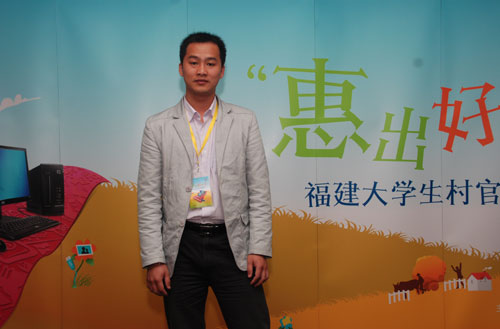 http://www.sjcswh.com/attached/image/20210629/20210629211604_81798.jpg