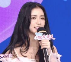 http://www.sjcswh.com/attached/image/20210629/20210629211724_21466.gif