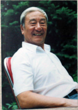 http://www.sjcswh.com/attached/image/20210629/20210629211952_88571.jpg