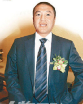 http://www.sjcswh.com/attached/image/20210629/20210629213828_59787.jpg