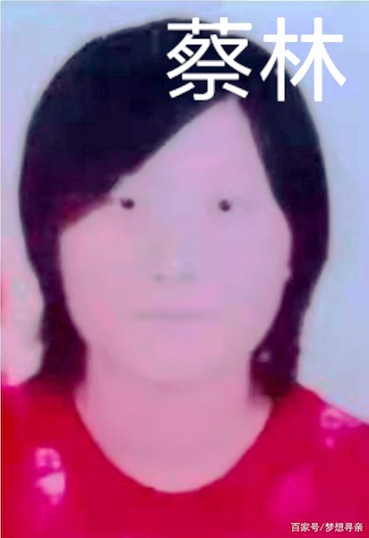 /attached/image/20211105/20211105094315_71287.jpeg
