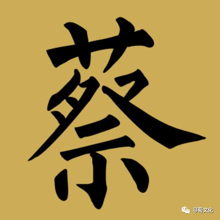 /attached/image/20220721/20220721160742_65220.png