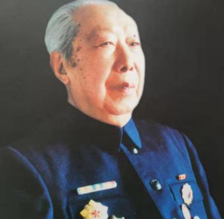 丸ײ̳¡